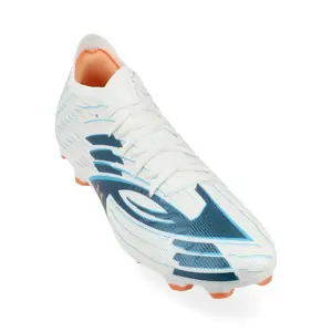 Football boots Under Armour Shadow Pro 4 FG image-3