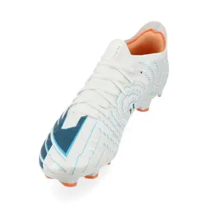 Football boots Under Armour Shadow Pro 4 FG image-4