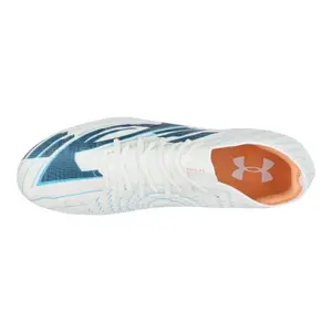 Football boots Under Armour Shadow Pro 4 FG image-5
