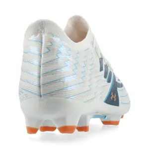 Football boots Under Armour Shadow Pro 4 FG image-6