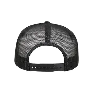 Boné Flexfit multicam image-2