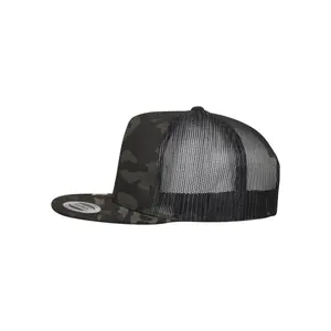 Boné Flexfit multicam image-4