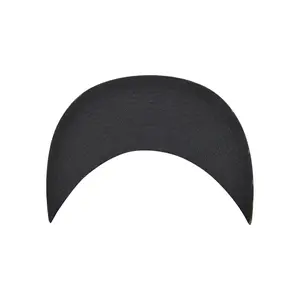 Boné Flexfit multicam image-5