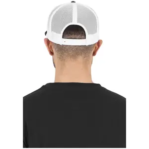 Hætte Flexfit Classique basic image-2