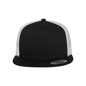 Hætte Flexfit Classique basic image-0