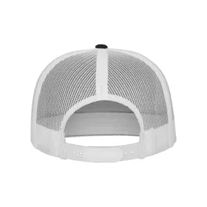 Hætte Flexfit Classique basic image-1