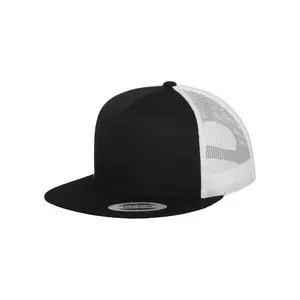 Hætte Flexfit Classique basic image-5