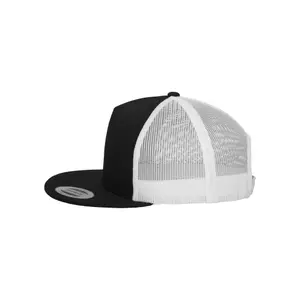 Hætte Flexfit Classique basic image-4