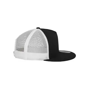 Hætte Flexfit Classique basic image-3