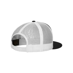 Hætte Flexfit Classique basic image-6