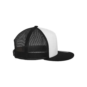 Czapka Flexfit Classique Plat image-4