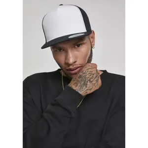 Czapka Flexfit Classique Plat image-5