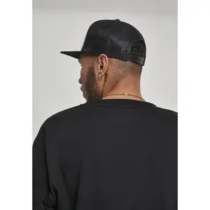 Czapka Flexfit Classique Plat image-6