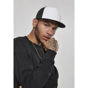 Czapka Flexfit Classique Plat image-3