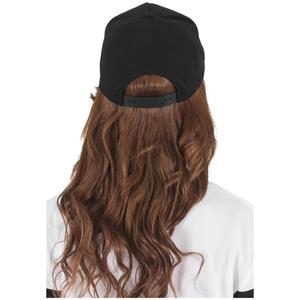 Boné Flexfit Clássico 5 panel image-4