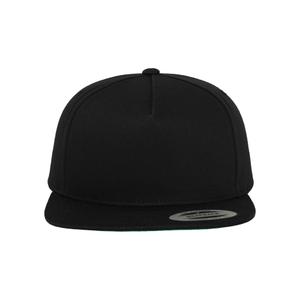 Boné Flexfit Clássico 5 panel image-2