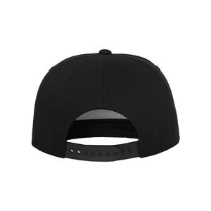 Boné Flexfit Clássico 5 panel image-3