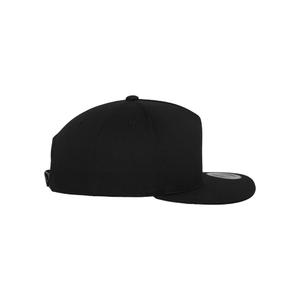 Boné Flexfit Clássico 5 panel image-6