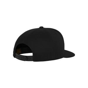 Boné Flexfit Clássico 5 panel image-5