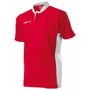 Jersey Macron impact image-0
