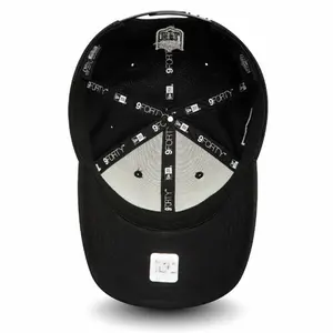 Casquette New Era  NFL 20 Home 940 Oakland Raiders image-3