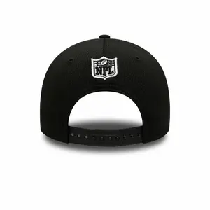 Casquette New Era  NFL 20 Home 940 Oakland Raiders image-2