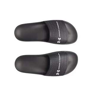 Slides Under Armour Armr Shower image-3