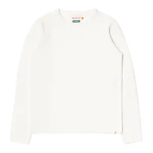 Pull en maille Revolution image-0