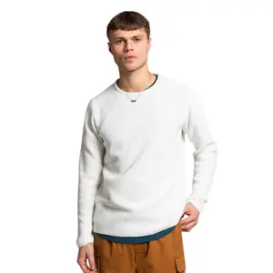 Pull en maille Revolution image-2