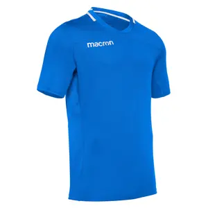 Maillot Macron jet image-0