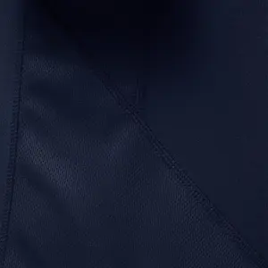 Maillot Macron jet image-3