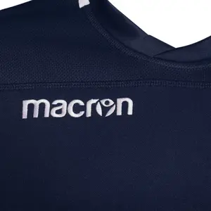 Maillot Macron jet image-2