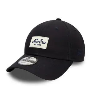 9forty cap New Era League Essential image-0