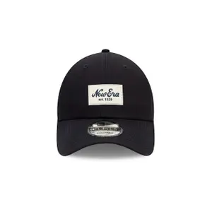 9forty cap New Era League Essential image-1