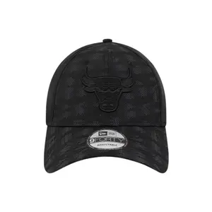 Cap New Era 9Forty Chicago Bulls image-0