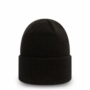 Bonnet Team Waffle Las Vegas Raiders image-1