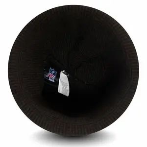 Bonnet Team Waffle Las Vegas Raiders image-2