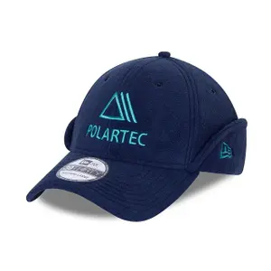 39thirty cap New Era Polartec image-0