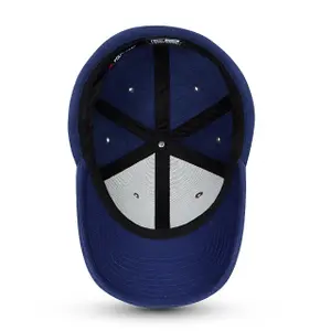 39thirty cap New Era Polartec image-4