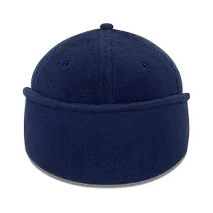 39thirty cap New Era Polartec image-3