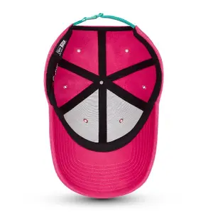 9forty cap New Era Polartec image-2