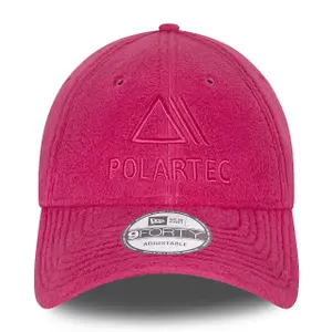 9forty cap New Era Polartec image-0