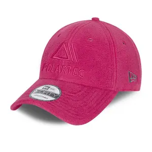 9forty cap New Era Polartec image-1
