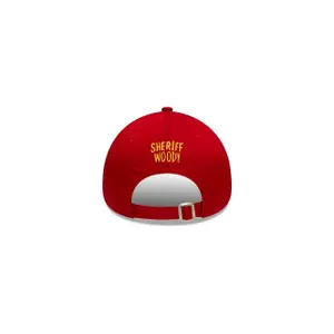 9forty child cap New Era Woody Disney image-2