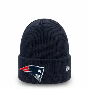 Cap New England Patriots 2021/22 image-0