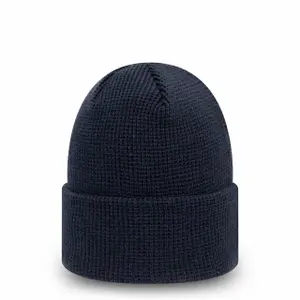 Cap New England Patriots 2021/22 image-1