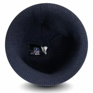 Cap New England Patriots 2021/22 image-2