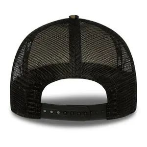 9forty cap New York Yankees 2021/22 image-1