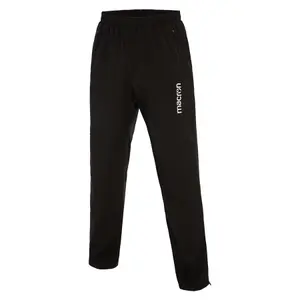 Jogginghose Macron Dacite image-0