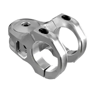 dmr-stm-defy2-50-s-dmr-defy-50-vorbau-silber-tu